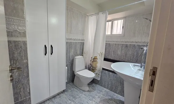 Недвижимость 3 bedroom Apartment For sale, Germasogeia, Limassol: 4