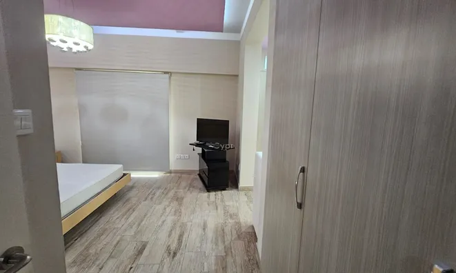 Недвижимость 3 bedroom Apartment For sale, Germasogeia, Limassol: 6
