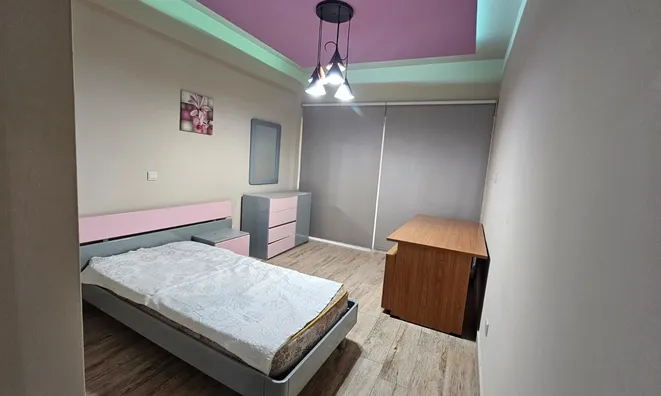 Недвижимость 3 bedroom Apartment For sale, Germasogeia, Limassol: 7