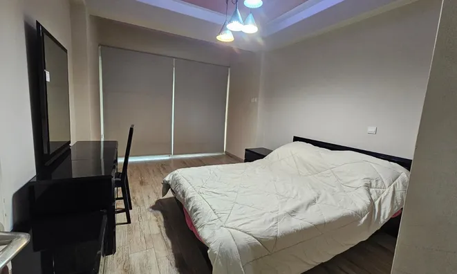 Недвижимость 3 bedroom Apartment For sale, Germasogeia, Limassol: 8