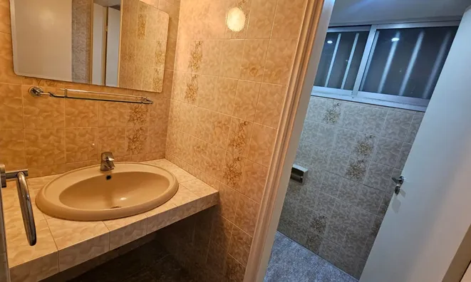 Недвижимость 3 bedroom Apartment For sale, Germasogeia, Limassol: 9