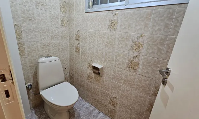 Недвижимость 3 bedroom Apartment For sale, Germasogeia, Limassol: 10