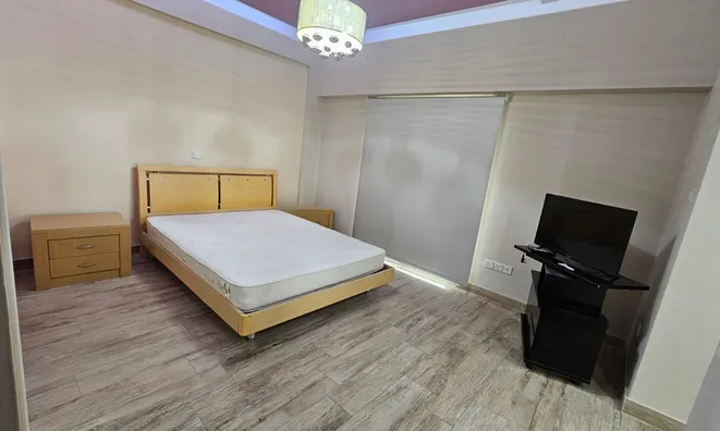 Недвижимость 3 bedroom Apartment For sale, Germasogeia, Limassol: 11