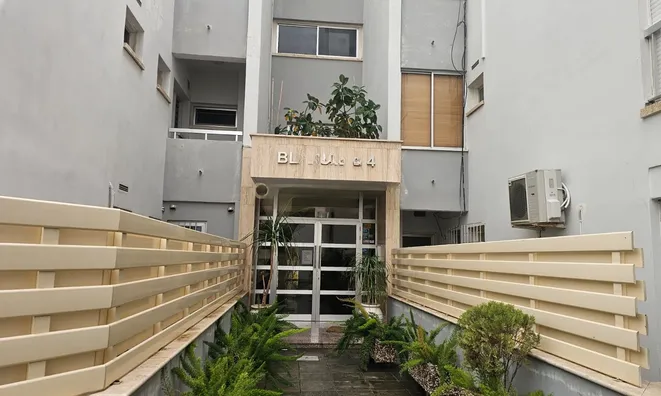 Недвижимость 3 bedroom Apartment For sale, Germasogeia, Limassol: 12