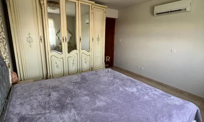 Недвижимость 3 Bedrooms Apartment For sale in Zakaki, Limassol: 5
