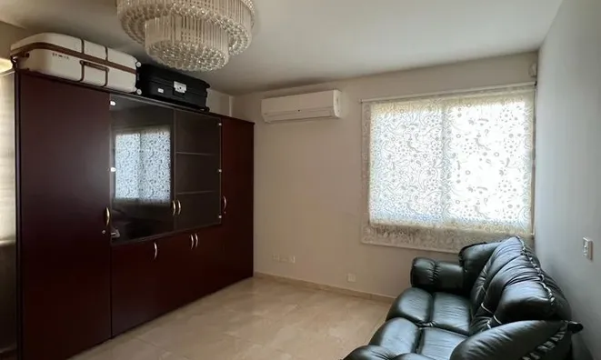 Недвижимость 3 Bedrooms Apartment For sale in Zakaki, Limassol: 8