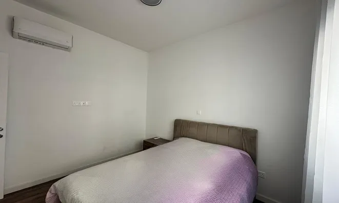 Недвижимость 2 Bedroom Apartment for Sale in Katholiki, Limassol: 11