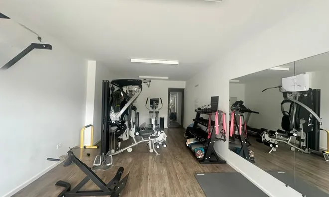 Недвижимость 2 Bedroom Apartment for Sale in Katholiki, Limassol: 13