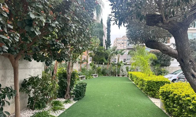 Недвижимость 2 Bedroom Apartment for Sale in Katholiki, Limassol: 14
