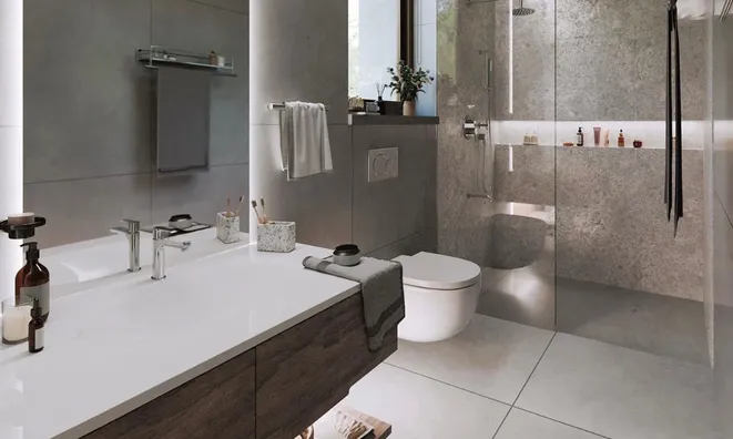 Недвижимость 3 Bedroom Detached House For Sale in Sotira, Limassol: 4