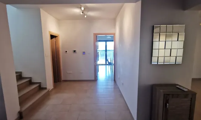 Недвижимость 3 Bedroom Detached house For sale in Agios Tychonas, Limassol: 4