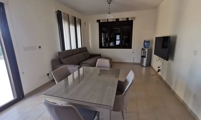 Недвижимость 3 Bedroom Detached house For sale in Agios Tychonas, Limassol: 7
