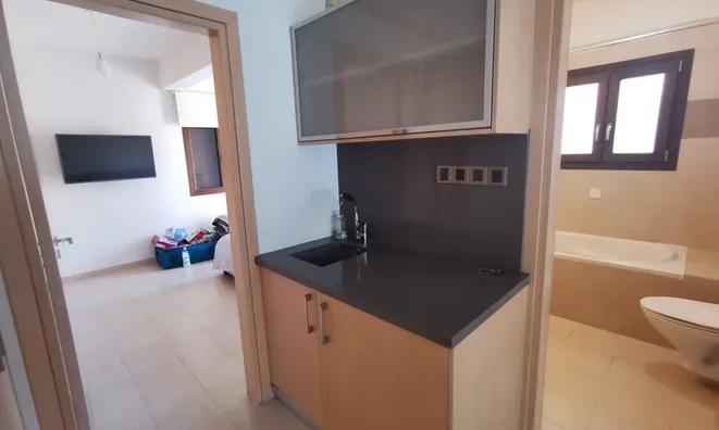 Недвижимость 3 Bedroom Detached house For sale in Agios Tychonas, Limassol: 8