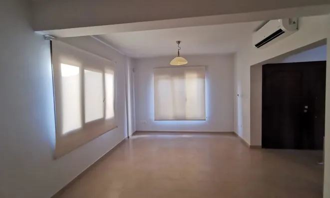 Недвижимость 3 Bedroom Detached house For sale in Agios Tychonas, Limassol: 10
