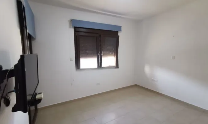 Недвижимость 3 Bedroom Detached house For sale in Agios Tychonas, Limassol: 11