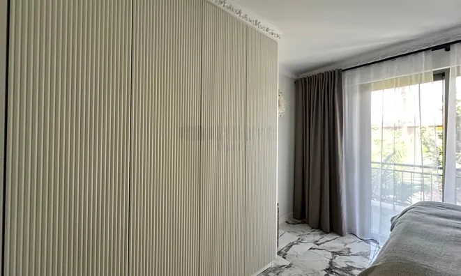 Недвижимость 2 Bedroom Maisonette For sale in Germasogeia, Limassol: 9