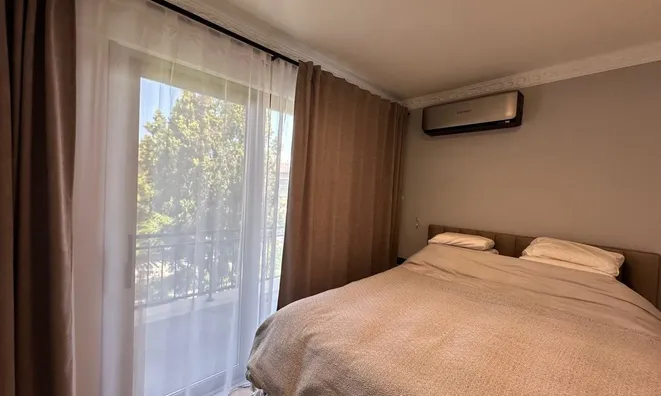 Недвижимость 2 Bedroom Maisonette For sale in Germasogeia, Limassol: 10