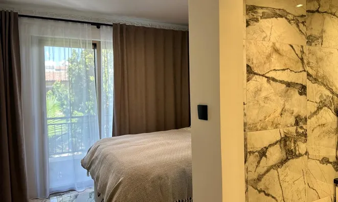 Недвижимость 2 Bedroom Maisonette For sale in Germasogeia, Limassol: 11