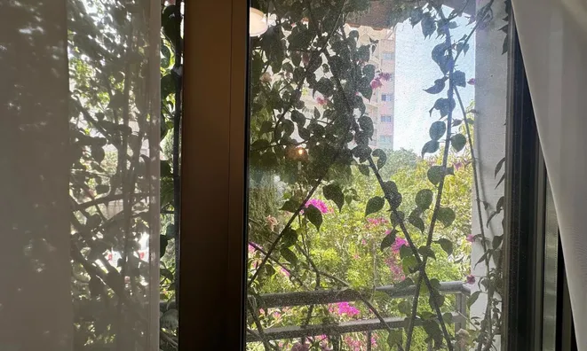 Недвижимость 2 Bedroom Maisonette For sale in Germasogeia, Limassol: 15