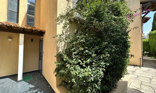Недвижимость 2 Bedroom Maisonette For sale in Germasogeia, Limassol: 18