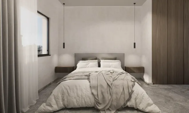 Недвижимость 2 Bedroom Apartment for Sale in Drosia, Larnaca: 7