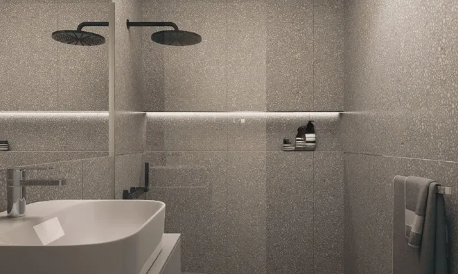 Недвижимость Apartment for sale in Encamp, 2 bedrooms: 2
