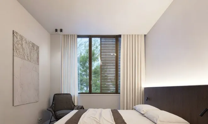 Недвижимость Apartment for sale in Encamp, 2 bedrooms: 7