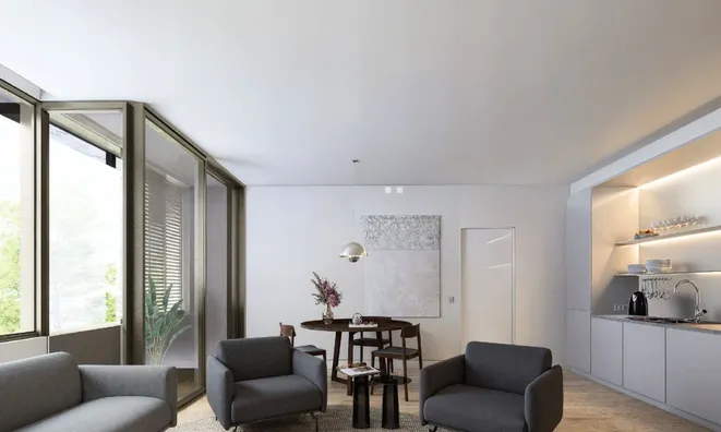 Недвижимость Apartment for sale in Encamp, 2 bedrooms: 10