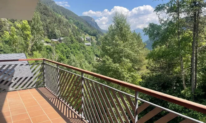 Недвижимость Attic for sale in Erts, 4 bedrooms: 1