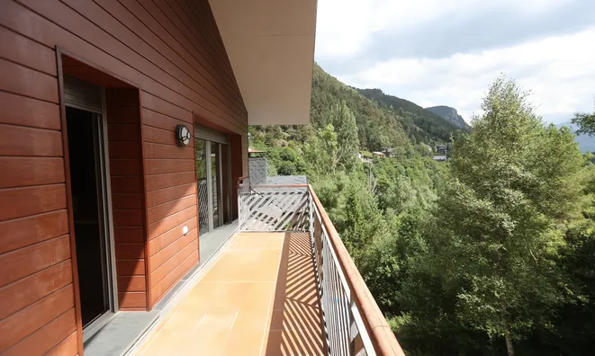 Недвижимость Attic for sale in Erts, 4 bedrooms: 2