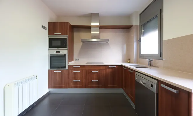 Недвижимость Attic for sale in Erts, 4 bedrooms: 5