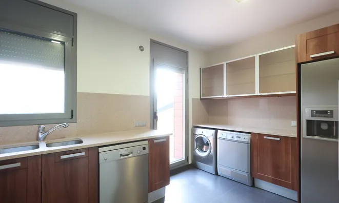 Недвижимость Attic for sale in Erts, 4 bedrooms: 6