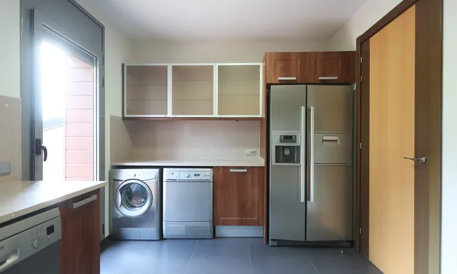 Недвижимость Attic for sale in Erts, 4 bedrooms: 7