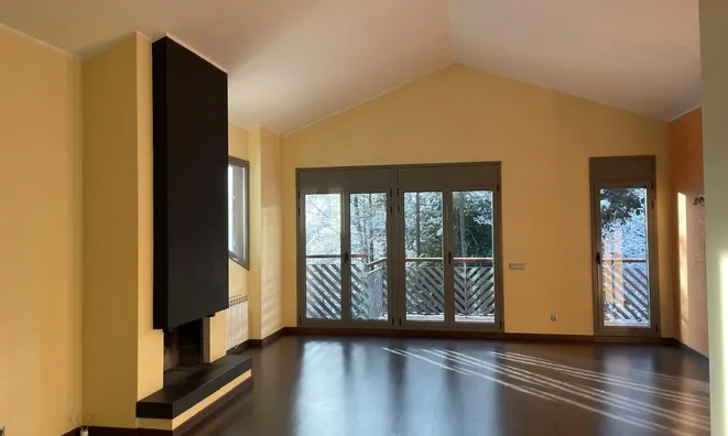 Недвижимость Attic for sale in Erts, 4 bedrooms: 8