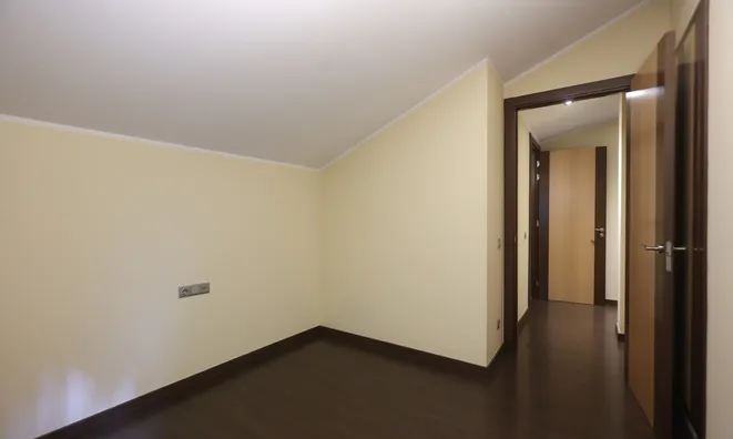Недвижимость Attic for sale in Erts, 4 bedrooms: 9