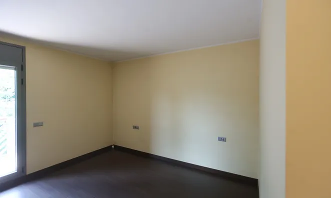 Недвижимость Attic for sale in Erts, 4 bedrooms: 10