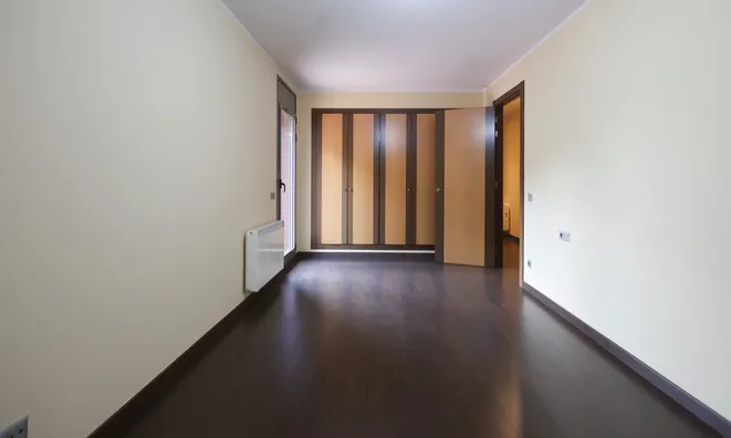 Недвижимость Attic for sale in Erts, 4 bedrooms: 11