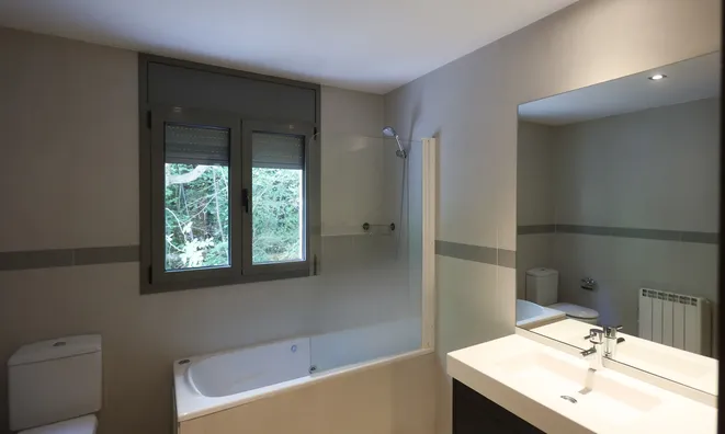 Недвижимость Attic for sale in Erts, 4 bedrooms: 12