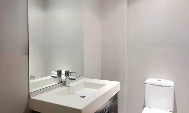 Недвижимость Attic for sale in Erts, 4 bedrooms: 13