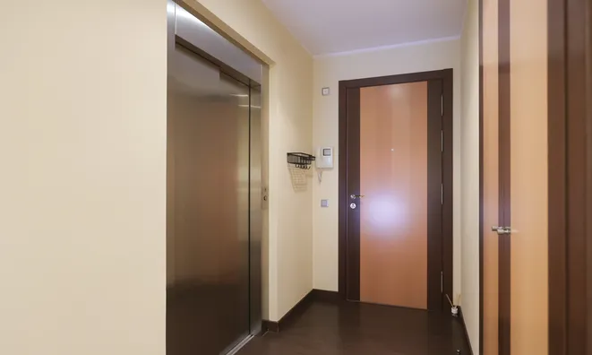 Недвижимость Attic for sale in Erts, 4 bedrooms: 15