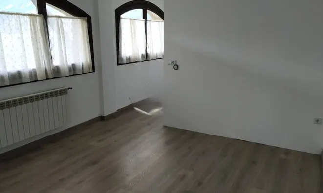 Недвижимость Apartment for sale in Sispony: 1