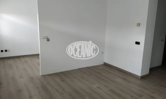 Недвижимость Apartment for sale in Sispony: 2