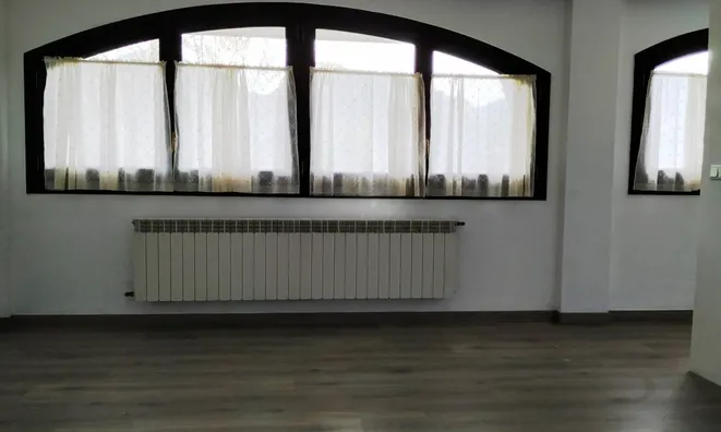 Недвижимость Apartment for sale in Sispony: 3