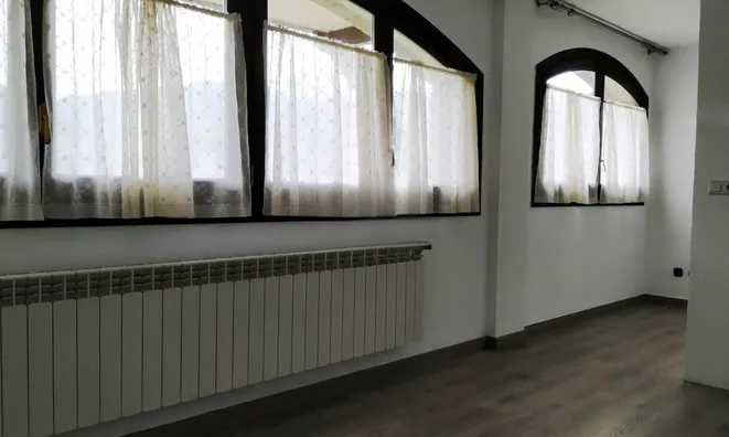 Недвижимость Apartment for sale in Sispony: 4