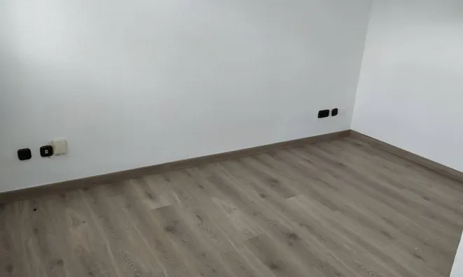 Недвижимость Apartment for sale in Sispony: 5