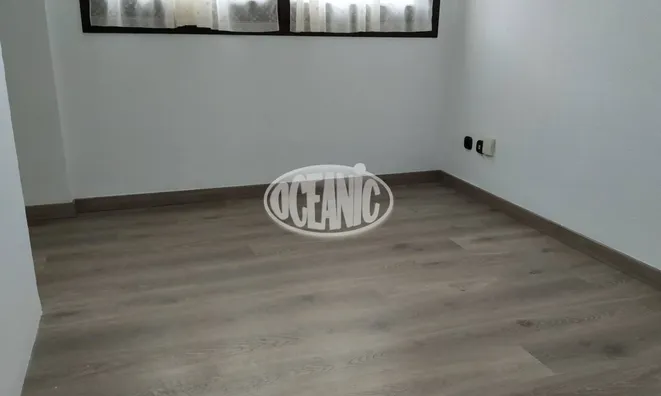Недвижимость Apartment for sale in Sispony: 6