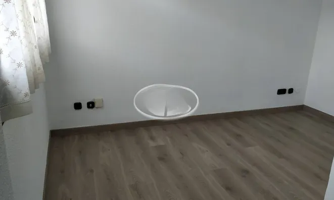 Недвижимость Apartment for sale in Sispony: 7