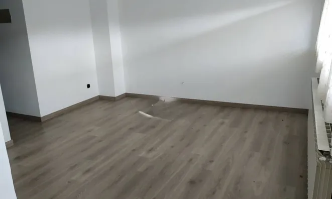 Недвижимость Apartment for sale in Sispony: 8
