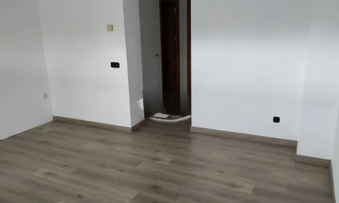 Недвижимость Apartment for sale in Sispony: 9