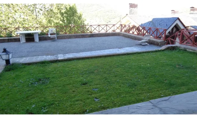 Недвижимость Apartment for sale in Sispony: 11